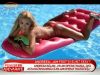Andreea Balan: "Sunt deranjata ca Dana Budeanu si Galatescu au spus ca la RMA am avut o aparitie nasoala!" - VIDEO