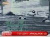 11.11.2011 - Afla daca avem motive sa ne temem de aceasta data -  VIDEO