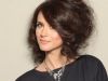 Madalina Manole - Drama din spatele unui artist! FOTO&VIDEO
