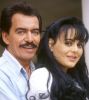 Joan Sebastian si Maribel Guardia