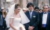 Aracely Arambula si Eduardo Verástegui