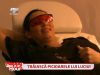 Vezi ce face Nicoleta Luciu ca sa slabeasca dupa nasterea tripletilor