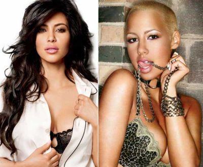 Vezi cum a facut Kim Kardashian 5 milioane de dolari