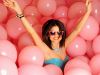 Update: Vezi cel mai recent videoclip al Selenei Gomez, "Hit the lights" - FOTO&VIDEO