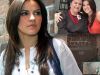 Maite Perroni, speriata de ideea ca ar putea avea cancer la san, la fel cum a avut mama ei