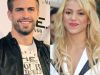 Shakira e de neconsolat din cauza lui Pique! Afla cu ce a dezamagit-o!