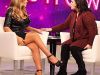 Vezi regimul cu ajutorul caruia Mariah Carey a slabit 32 de kilograme in sapte luni  - VIDEO