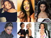 Afla ce cred specialistii despre modul in care se machiaza Inna, Antonia, surorile Bambi, Oana Zavoranu si alte vedete de la noi - GALERIE FOTO&VIDEO