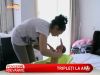 Nicoleta Luciu i-a redus portia de lapte fetitei: "Nu vreau sa tina cura de slabire toata viata, ca mine!" - FOTO&VIDEO