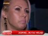 Leo de la Strehaia, vrajit la propriu de Jasmine? VIDEO