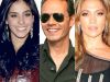 Marc Anthony nu vrea inapoi nicio fosta nevasta! O vrea pe Sandra Echeverria !