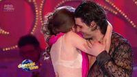 Un latino lover si o Cenusareasa cu un singur pantof Vezi cum s-a descurcat Pepe la proba de samba!