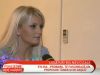 Sylvia: "Am avut o relatie frumoasa cu profesorul de geografie. Nu o regret!" - VIDEO