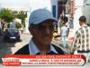 Au trecut doi ani de la moartea marelui actor Gheorghe Dinica - VIDEO