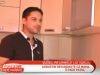 Augustin Viziru si Liviu Varciu, doi burlaci pusi pe distractie - VIDEO