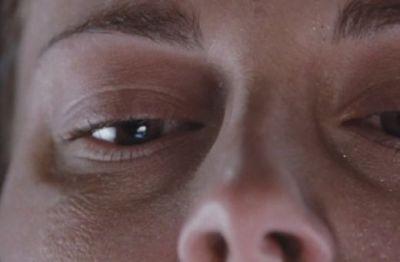 Cele mai socante 5 momente din noul Twilight: isteria cuprinde planeta inainte de marea premiera
