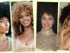 Beyonce de Romania. Cine o imita mai bine pe diva: Corina Caragea, Andreea Ibacka sau Inna?