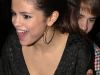 Selena Gomez sustine o sesiune de chat pe Facebook - FOTO
