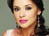 Andreea Marin Banica, femeia care tine neaparat sa le faca pe toate