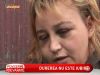 Copil de trei ani, ucis cu bestialitate in bataie de catre tatal vitreg! - VIDEO