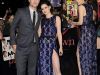 Cele mai stralucitoare zece momente de la premiera noului Twilight