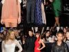 Vezi cum s-au imbracat celebritatile la premiera mondiala a filmului „Twilight Breaking Dawn” – GALERIE FOTO