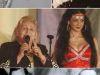 Gabi Lunca si Romica Puceanu, rivale in dragoste - Afla cum se razbuna o cantareata celebra cand e geloasa - FOTO&VIDEO
