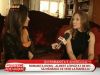 Romanita Iovan, anorexica? VIDEO