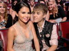 Justin Bieber si Selena Gomez, mai indragostiti ca niciodata