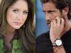 Geraldine Bazan il sustine pe Gabriel Soto, banuit ca ar fi bisexual 