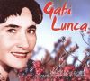 GABI LUNCA