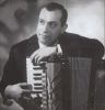 ION ONORIU