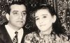 ION ONORIU SI GABI LUNCA