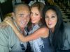 Anahi e trista si deprimata: s-a certat cu parintii ei - FOTO