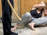 Peste 50.000 de oameni au semnat petitia “Durerea nu este iubire”  – Avem in continuare nevoie de sprijinul vostru
