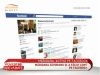 Marioara Zavoranu si-a facut cont pe Facebook: "Ma modernizez, nu sunt o baba tampita si rea!" VIDEO