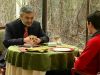 "Lacrimi de iubire", zilnic, de la 23:30