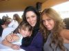 Anahi, sora si nepotica ei