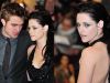 Robert Pattinson si Kristen Stewart au cucerit Londra - Cele mai tari 13 scene din seria Twilight