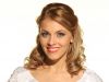 Vezi ce face Andreea Ibacka dupa ce a parasit concursul „Dansez pentru tine” 
