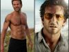 	Acesta este cel mai sexy barbat din lume. Bradley Cooper: "Mama va fi atat de fericita cand va afla"