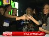 Cum isi aniverseaza modelele ziua de nastere in club - VIDEO