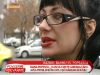 Scandal cu scantei intre Adriana Bahmuteanu si Ioana Popescu - VIDEO