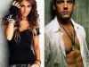 Anahi, furioasa ca nu ramane ea cu Ponce