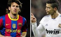 Este clar, barbatii din Spania ii asociaza cu fericirea cel mai des pe Messi si Cristiano Ronaldo! Vezi cine este PRINTUL ales de femei