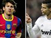 Este clar, barbatii din Spania ii asociaza cu fericirea cel mai des pe Messi si Cristiano Ronaldo! Vezi cine este PRINTUL ales de femei