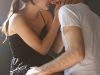 Cinci lucruri pe care si le doresc barbatii de la o femei intr-o relatie 