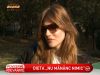 Afla ce diete drastice tin unele manechine inainte sa defileze pe podium - VIDEO