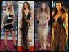 Ele considera ca lenjeria intima le incurca! Vedete care nu poarta nimic pe sub rochii pe covorul rosu!GALERIE FOTO