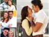 Fernando Colunga si telenovelele care l-au facut celebru – SUPER GALERIE FOTO